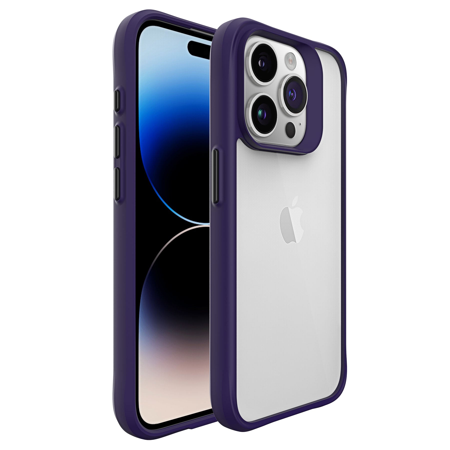 Combat X Mode For iPhone 14 Pro Max PC Back TPU Frame Hybrid Phone Case Clear Smartphone Cover Combat X Mode For iPhone 14 Pro Max PC Back TPU Frame Hybrid Phone Case Clear Smartphone Cover